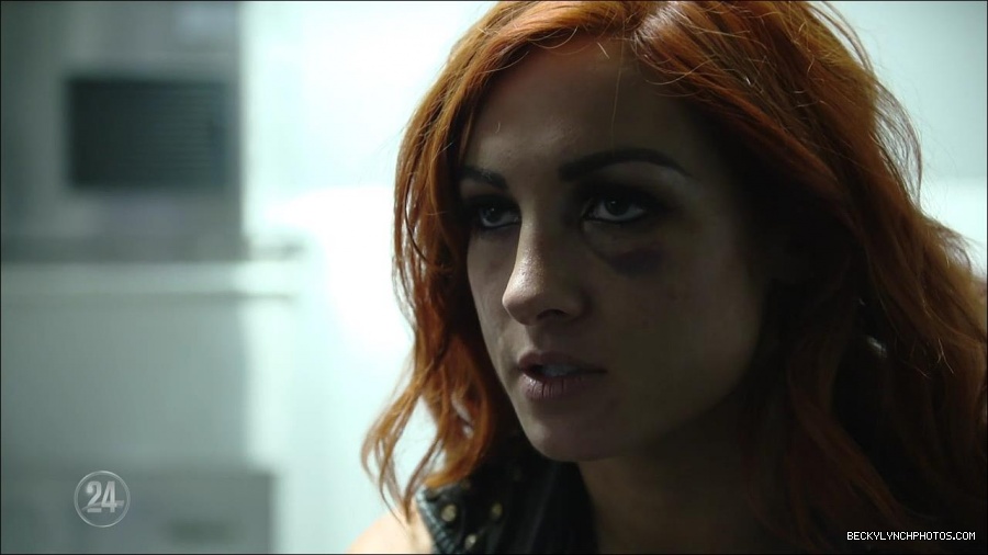 Becky_Lynch_-_The_Man_mp4_002071300.jpg