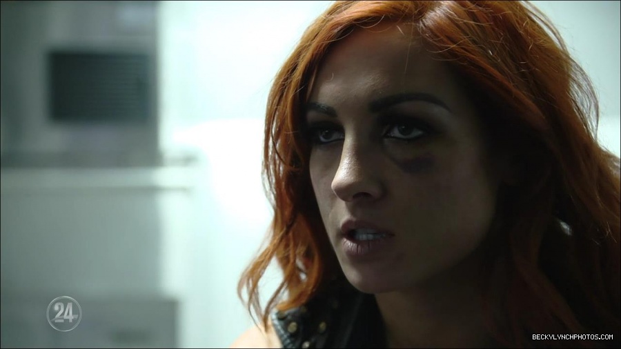 Becky_Lynch_-_The_Man_mp4_002071700.jpg