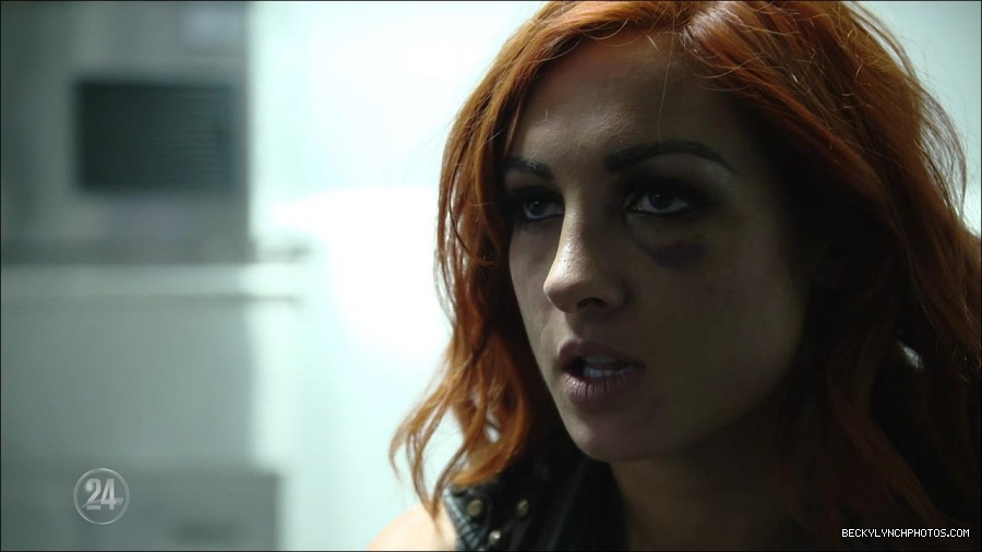 Becky_Lynch_-_The_Man_mp4_002072100.jpg