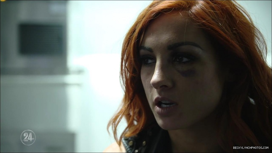 Becky_Lynch_-_The_Man_mp4_002072500.jpg