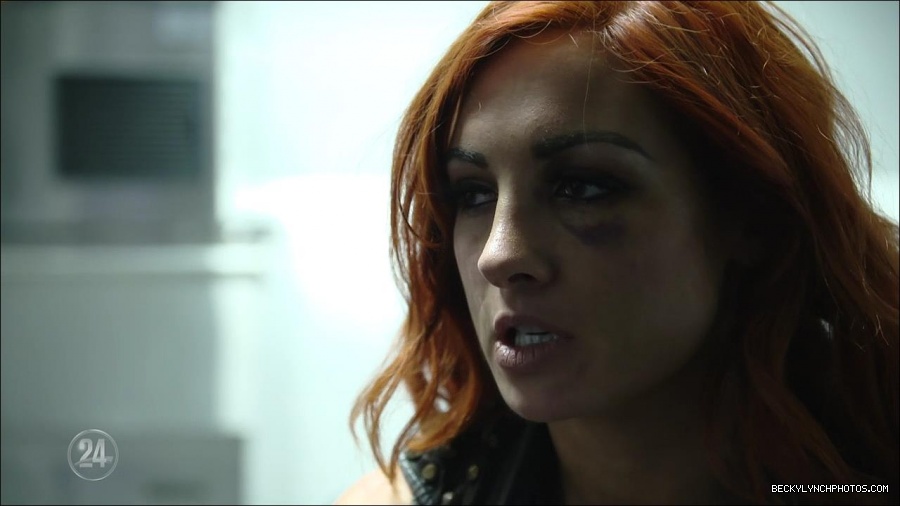 Becky_Lynch_-_The_Man_mp4_002072900.jpg