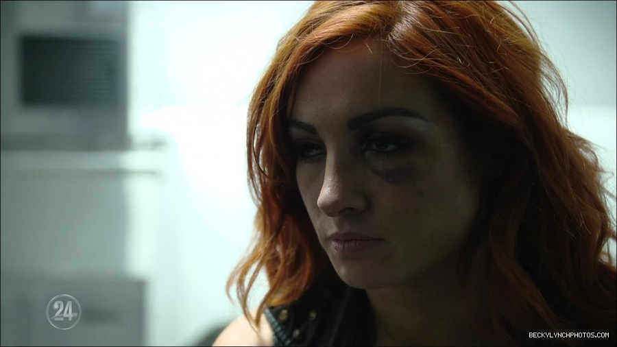 Becky_Lynch_-_The_Man_mp4_002078100.jpg