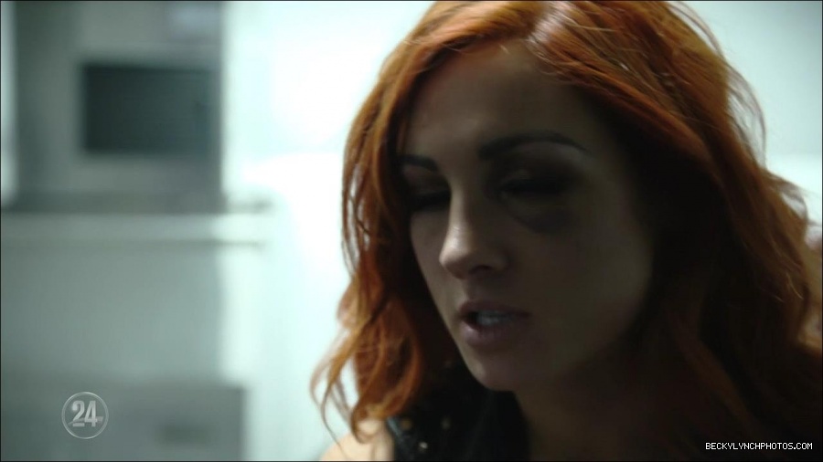 Becky_Lynch_-_The_Man_mp4_002079700.jpg