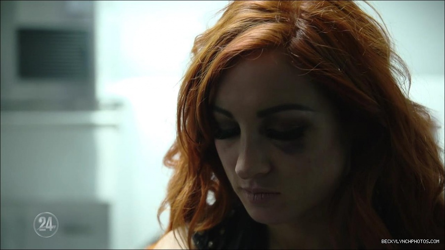 Becky_Lynch_-_The_Man_mp4_002081300.jpg