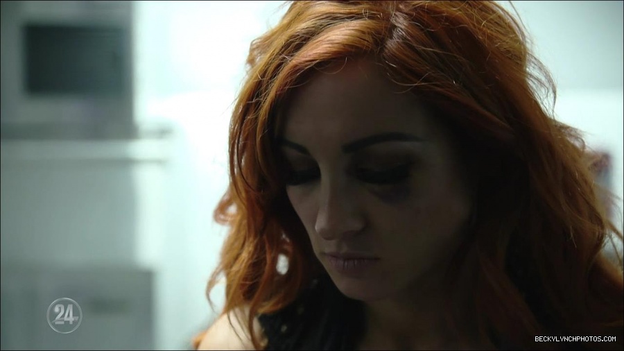 Becky_Lynch_-_The_Man_mp4_002081700.jpg