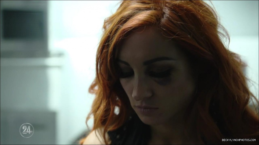 Becky_Lynch_-_The_Man_mp4_002082100.jpg