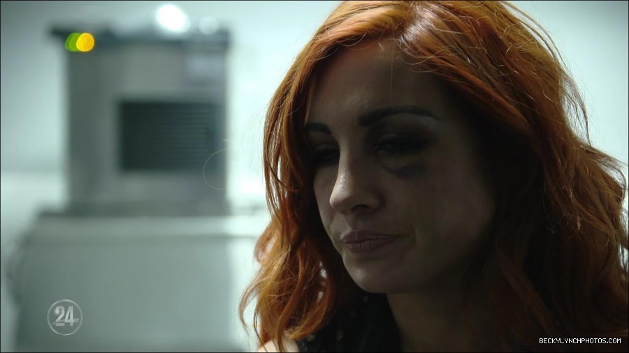 Becky_Lynch_-_The_Man_mp4_002087300.jpg