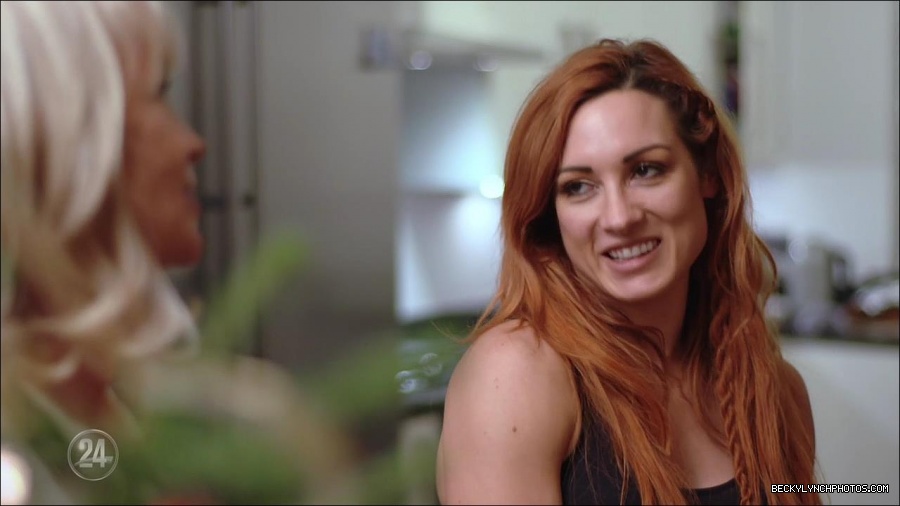 Becky_Lynch_-_The_Man_mp4_002138500.jpg