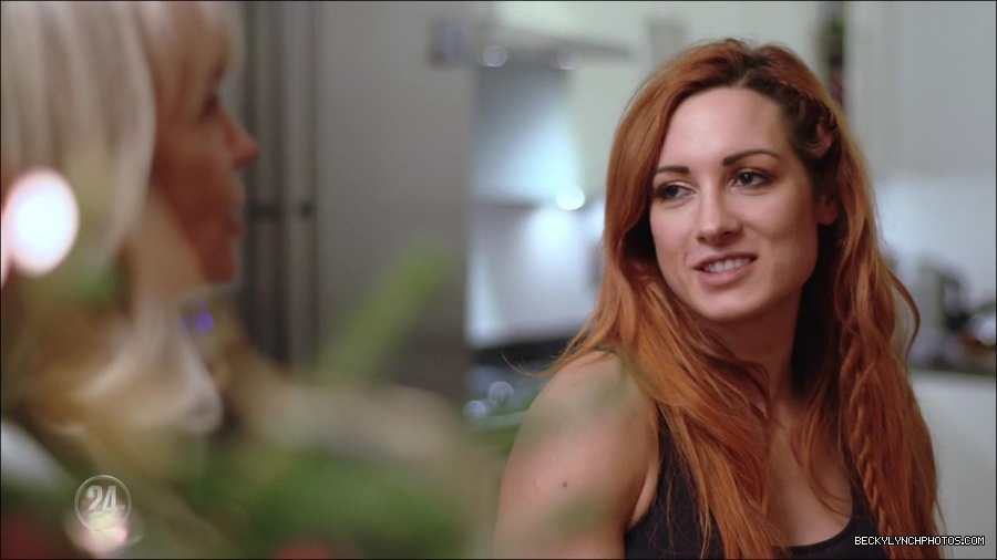 Becky_Lynch_-_The_Man_mp4_002148900.jpg