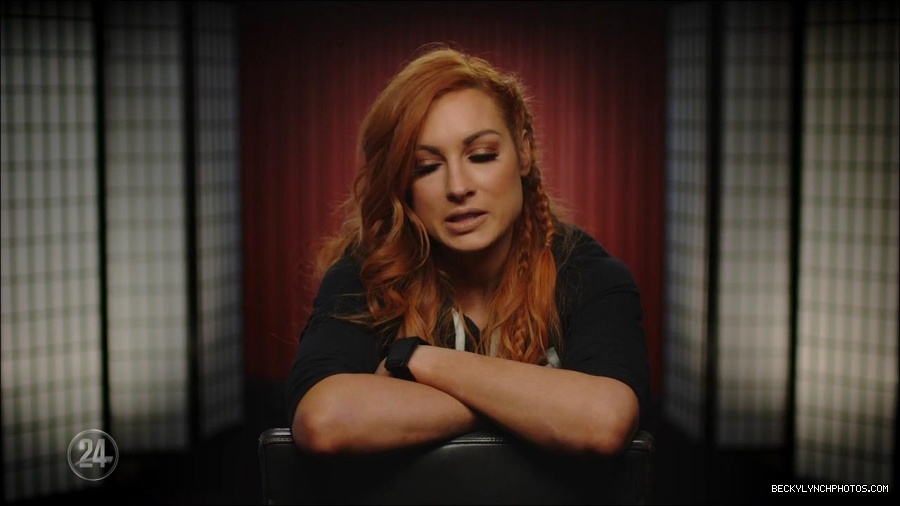 Becky_Lynch_-_The_Man_mp4_002252900.jpg