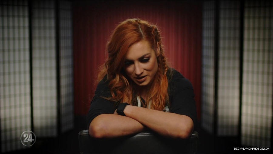 Becky_Lynch_-_The_Man_mp4_002253700.jpg