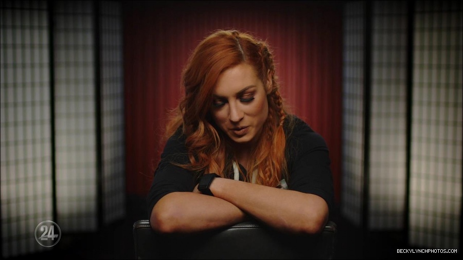 Becky_Lynch_-_The_Man_mp4_002254100.jpg