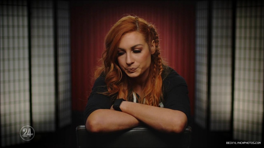 Becky_Lynch_-_The_Man_mp4_002255300.jpg