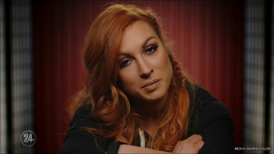 Becky_Lynch_-_The_Man_mp4_002262100.jpg