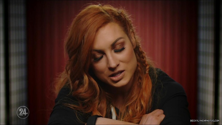 Becky_Lynch_-_The_Man_mp4_002262500.jpg