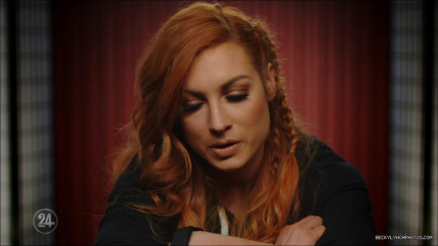 Becky_Lynch_-_The_Man_mp4_002262900.jpg