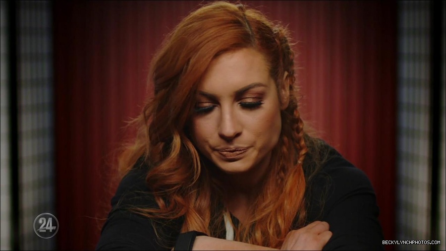 Becky_Lynch_-_The_Man_mp4_002263300.jpg