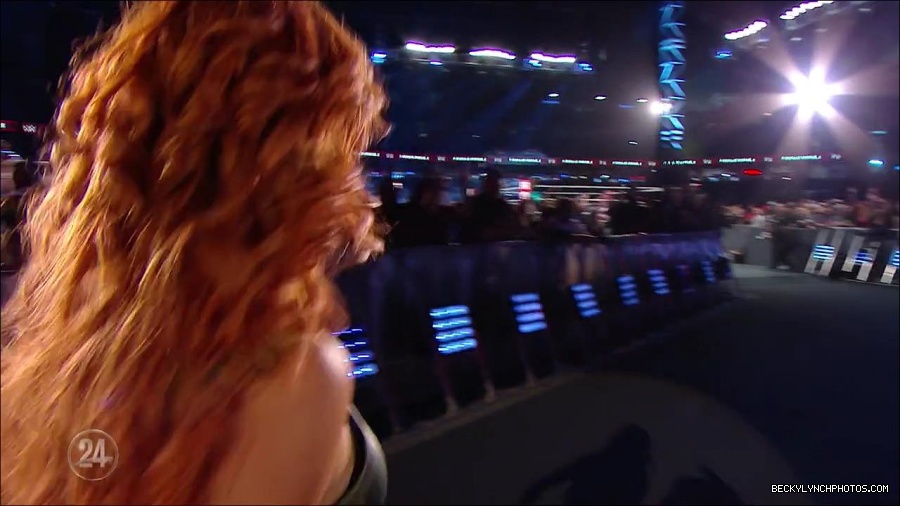 Becky_Lynch_-_The_Man_mp4_002409700.jpg