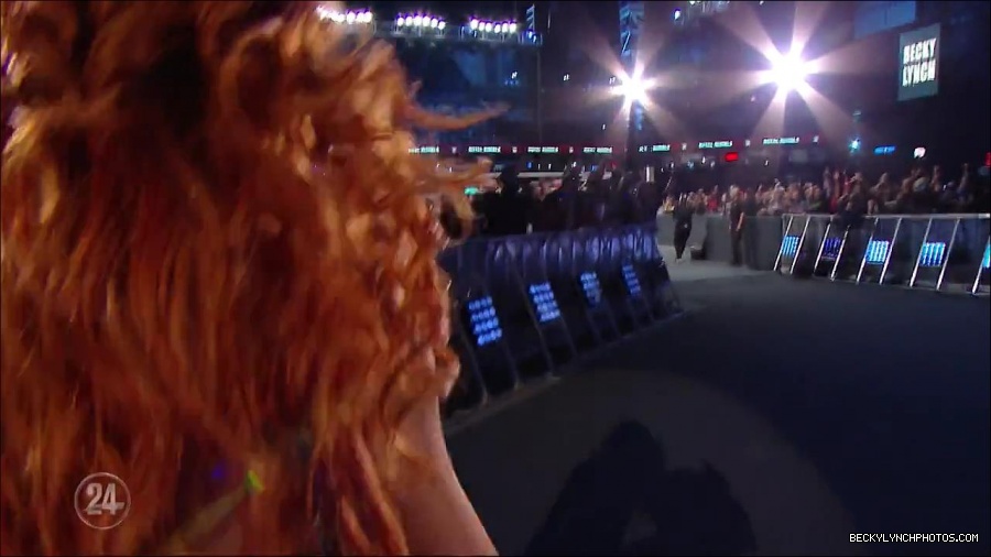 Becky_Lynch_-_The_Man_mp4_002410900.jpg