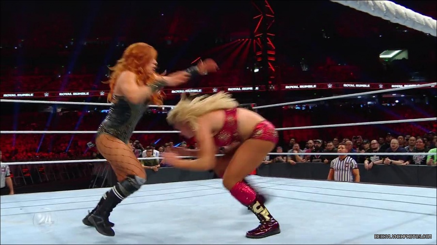 Becky_Lynch_-_The_Man_mp4_002437700.jpg