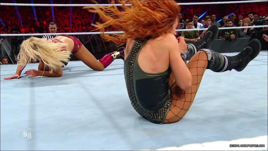 Becky_Lynch_-_The_Man_mp4_002440100.jpg