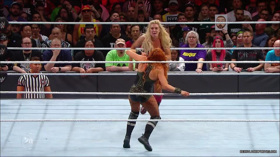 Becky_Lynch_-_The_Man_mp4_002440500.jpg