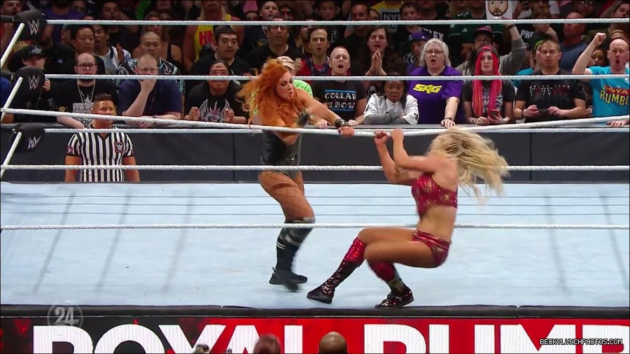 Becky_Lynch_-_The_Man_mp4_002442900.jpg