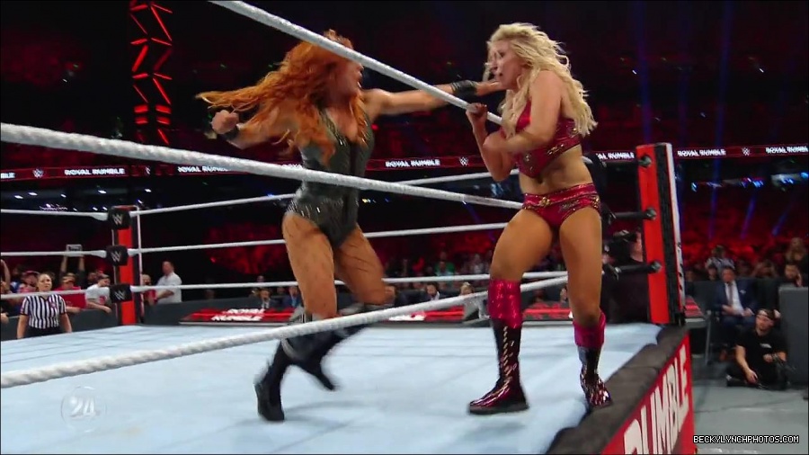 Becky_Lynch_-_The_Man_mp4_002443700.jpg