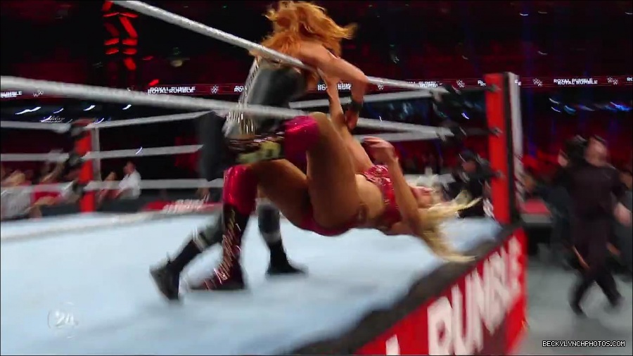 Becky_Lynch_-_The_Man_mp4_002444500.jpg