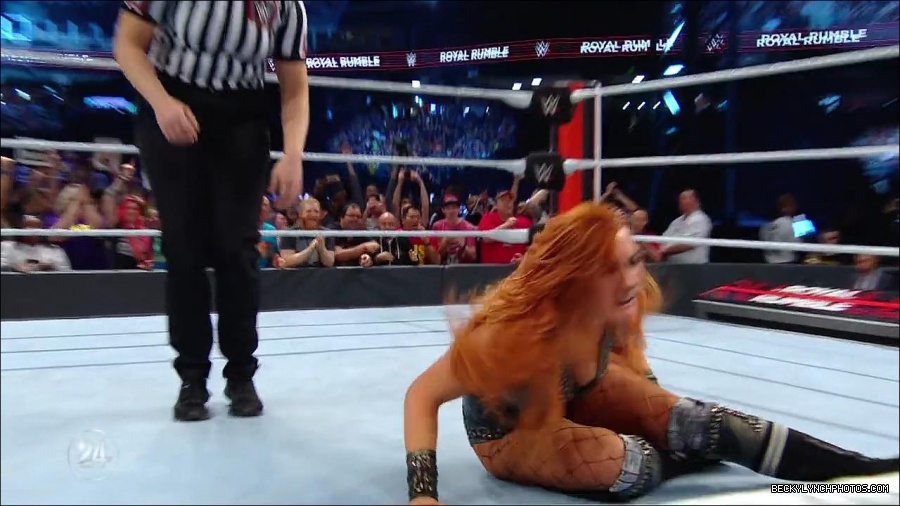 Becky_Lynch_-_The_Man_mp4_002450900.jpg