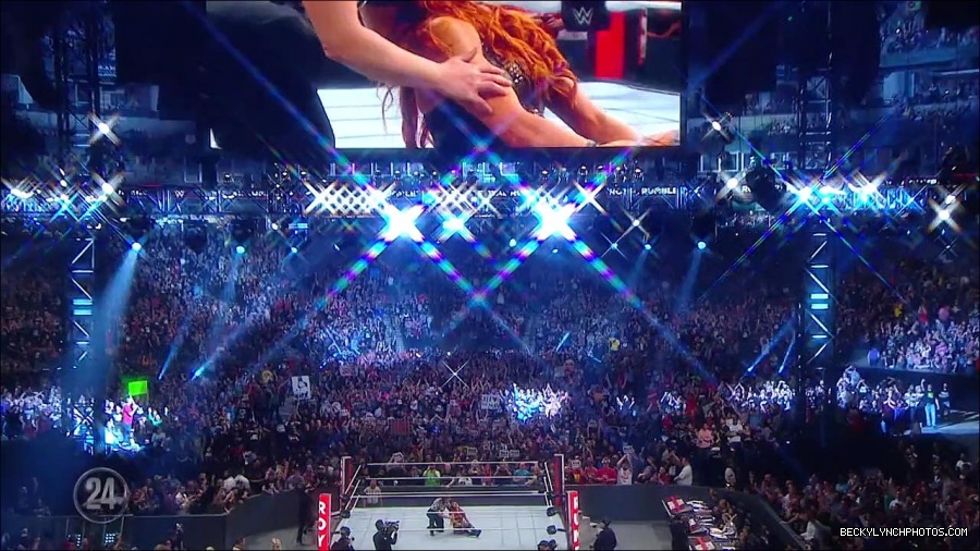 Becky_Lynch_-_The_Man_mp4_002454100.jpg