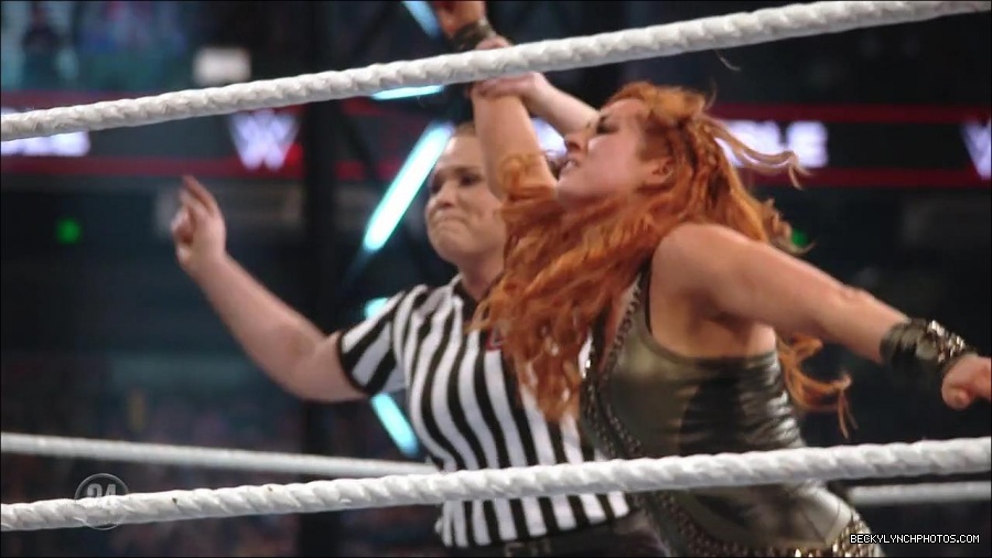 Becky_Lynch_-_The_Man_mp4_002460500.jpg