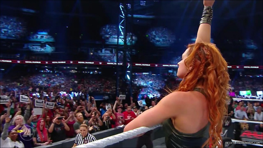 Becky_Lynch_-_The_Man_mp4_002479300.jpg