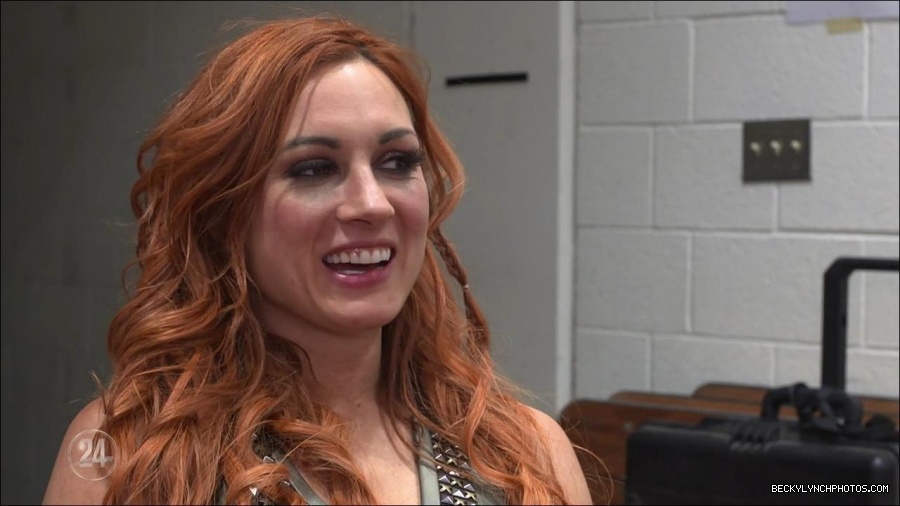 Becky_Lynch_-_The_Man_mp4_002494900.jpg