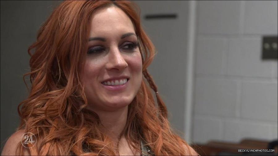 Becky_Lynch_-_The_Man_mp4_002519300.jpg