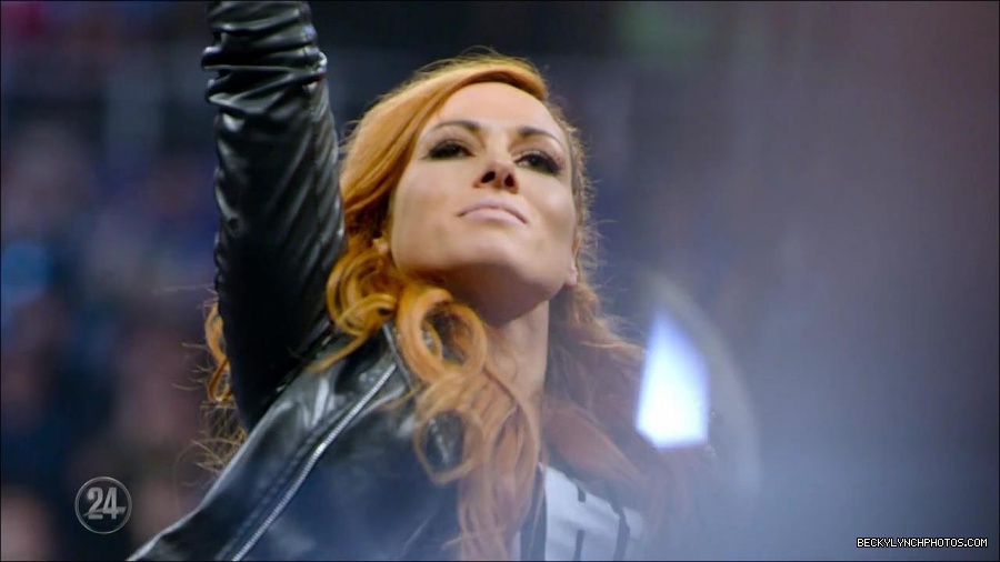 Becky_Lynch_-_The_Man_mp4_002542100.jpg