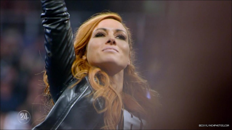 Becky_Lynch_-_The_Man_mp4_002543300.jpg