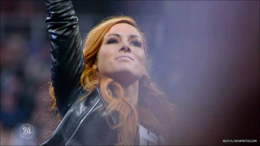 Becky_Lynch_-_The_Man_mp4_002543700.jpg