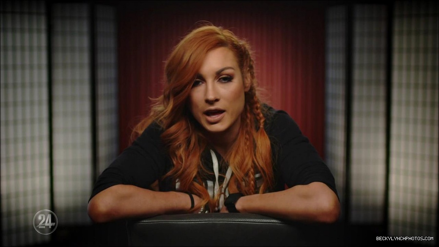 Becky_Lynch_-_The_Man_mp4_002552100.jpg