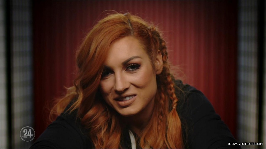 Becky_Lynch_-_The_Man_mp4_002560100.jpg