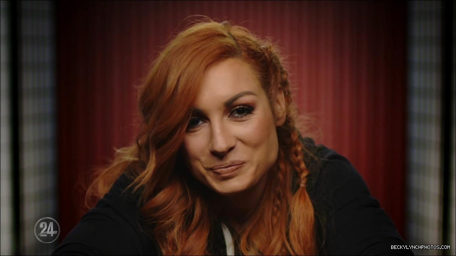 Becky_Lynch_-_The_Man_mp4_002560500.jpg