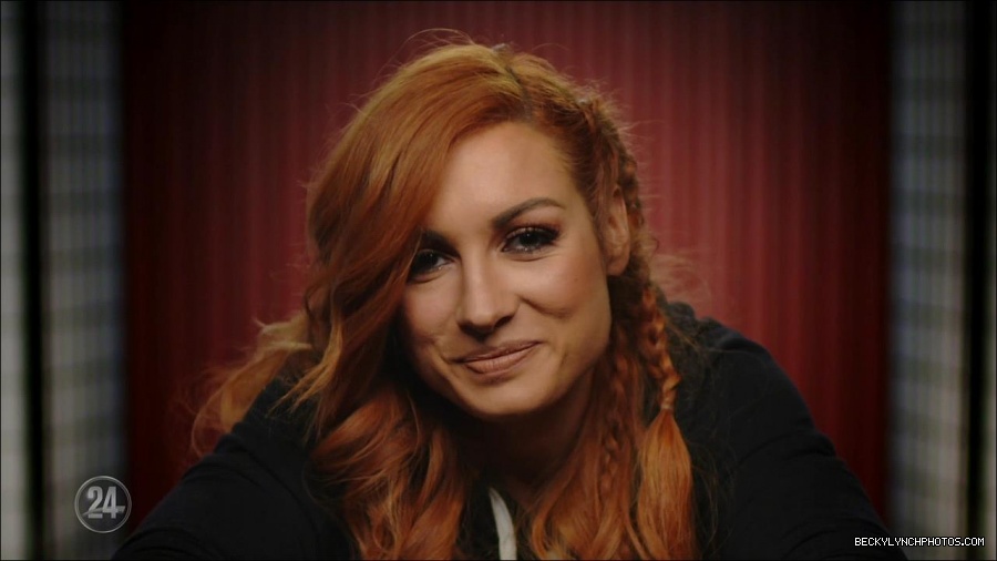 Becky_Lynch_-_The_Man_mp4_002560900.jpg