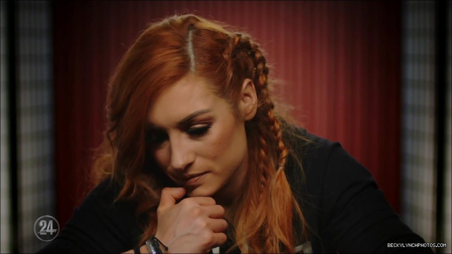 Becky_Lynch_-_The_Man_mp4_002590500.jpg