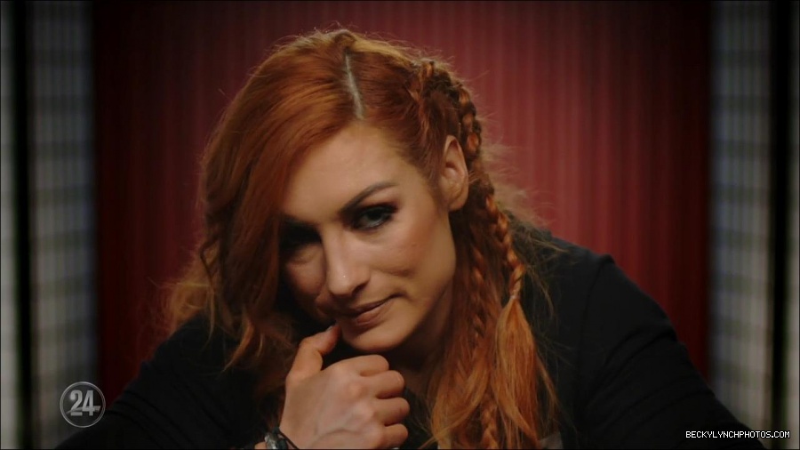 Becky_Lynch_-_The_Man_mp4_002591300.jpg