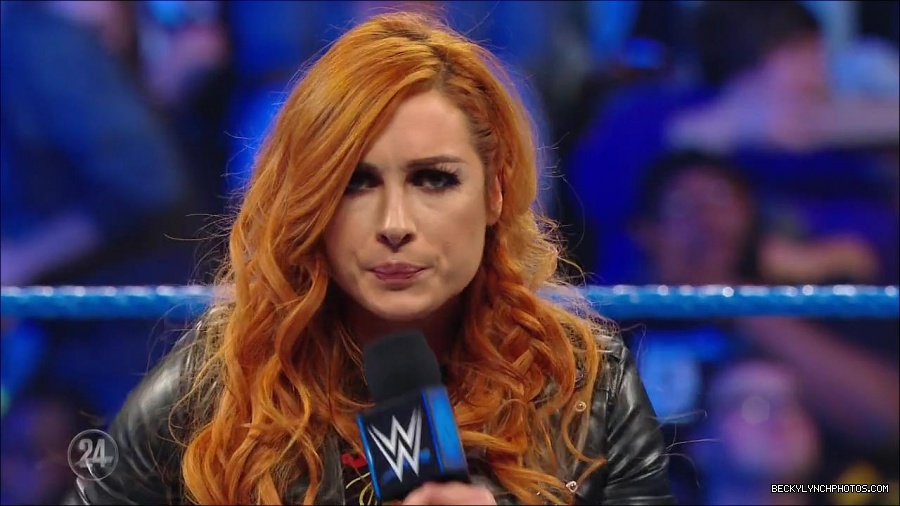 Becky_Lynch_-_The_Man_mp4_002634300.jpg