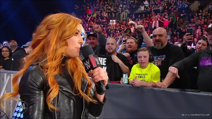 Becky_Lynch_-_The_Man_mp4_002667100.jpg