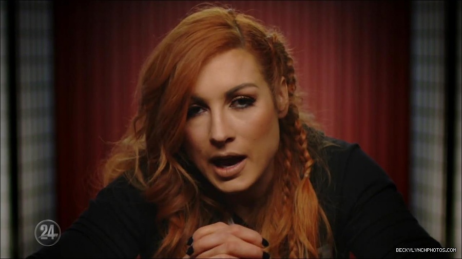 Becky_Lynch_-_The_Man_mp4_002674700.jpg