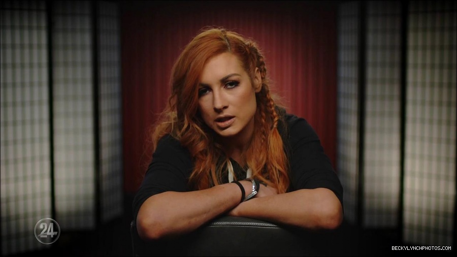 Becky_Lynch_-_The_Man_mp4_002684300.jpg