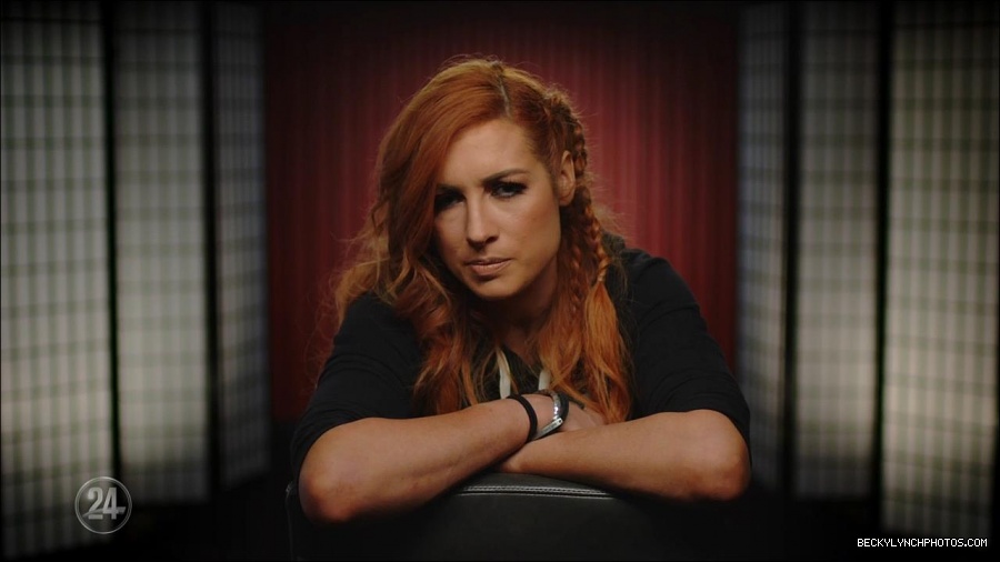 Becky_Lynch_-_The_Man_mp4_002688700.jpg