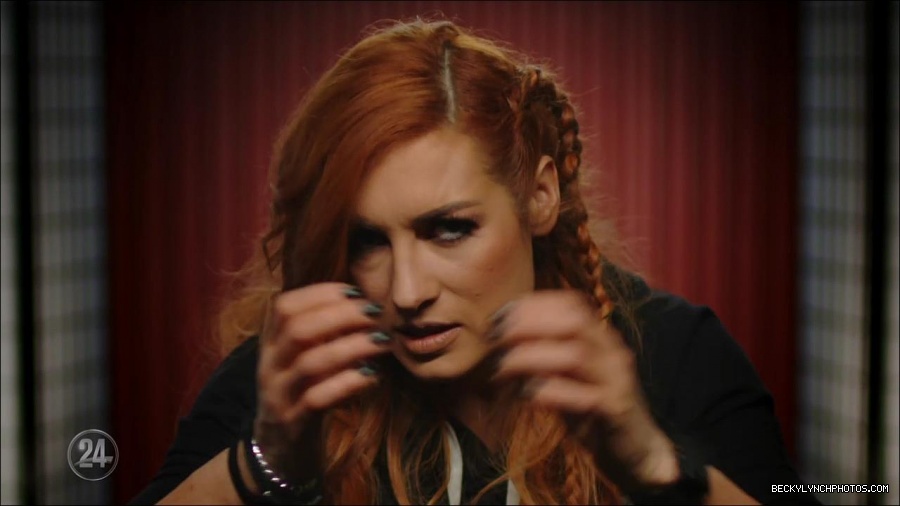 Becky_Lynch_-_The_Man_mp4_002691100.jpg